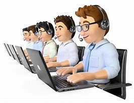 Image result for EC3 Call Center