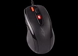 Image result for A4Tech X7 Mouse