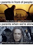 Image result for Best Lotr Memes