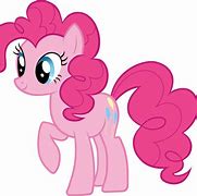 Image result for Anime MLP Characters