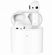 Image result for MI Wireless Earphones