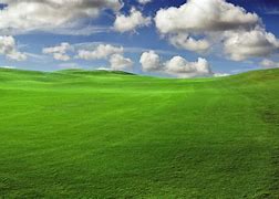 Image result for Old Windows Wallpaper HD