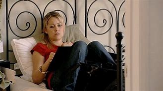 Image result for The Hills TV Episodes