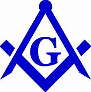 Image result for Old Masonic Lodge Painting