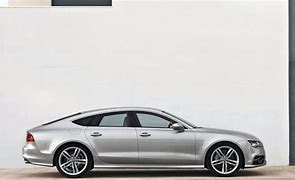 Image result for Audi A5 vs A7