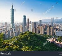 Image result for Taipei Sklyine 4K