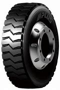 Image result for Aplus Truck Tyres