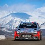 Image result for Rally Sport Car