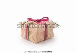 Image result for Gift Box Front View