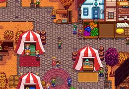 Image result for Star Token Stardew