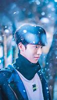 Image result for Nam Joo Hyuk