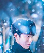 Image result for Nam Joo Hyuk Shows