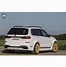 Image result for BMW X7 M50i Lumma CLR