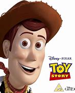 Image result for Pixar Parody DVD