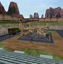 Image result for V 22 Osprey Half-Life