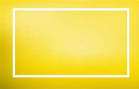 Image result for Background Modern Design Yellow Border