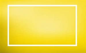 Image result for White Texture Background with Yellow Border