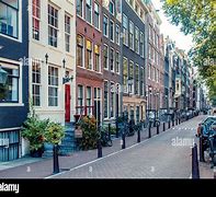 Image result for Amsterdam Street Stalls