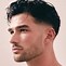 Image result for Taper Fade Messy Front