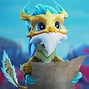 Image result for TFT Conqurer