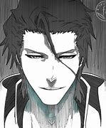 Image result for Aizen Soske Manga