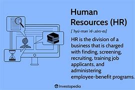 Image result for HR Human Resources