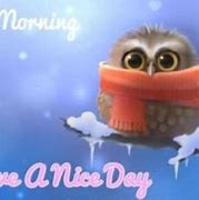 Image result for Have a Great Thursday Winter