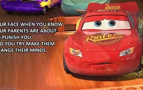 Image result for My Car Meme