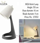 Image result for IKEA Kungshult