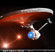 Image result for Star Trek Theme Song with Lyrics Logo