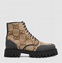 Image result for Men Guggi Boots