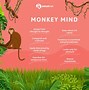 Image result for Monke Mind Blown