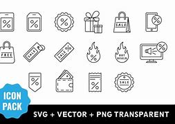 Image result for SVG Decal Bundles