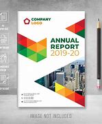 Image result for Report Card Cover