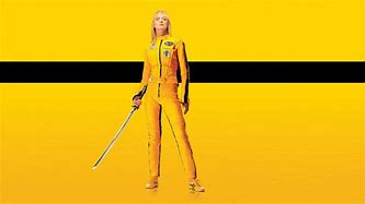 Image result for Kill Bill Vol. 1 Frandalin Stravoky HD