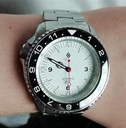 Image result for SKX007 Explorer 2