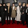 Image result for BTS Members Debut