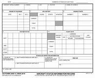 Image result for 2408 13 Army Forms