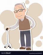 Image result for Old Man Smiling Portrait