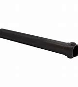 Image result for AK Gas Tube Flashlight Mount