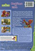 Image result for Bedtime Graphics Elmo