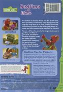 Image result for Bedtime with Elmo DVD