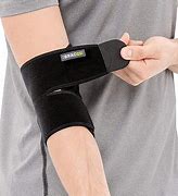 Image result for Golfers Elbow Brace