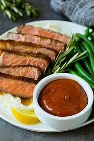 Image result for Best Steak Sauce