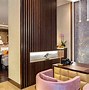 Image result for Crowne Plaza Bahrain