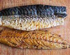 Image result for How to Smoke Mackerel at Home