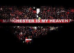 Image result for Man Utd Fans