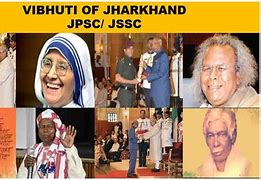 Image result for Urmila Devi Jharkhand Freedom Fighterfrom Jharkhand