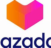 Image result for Lazada Logo Circle PNG