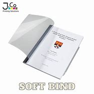 Image result for Hard Bind Book